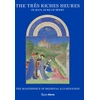 KNYGA Bookshop Tres Riches Heures of Jean, Duke of Berry