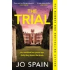 KNYGA Bookshop Trial