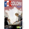 KNYGA Bookshop Tricolore Total 4