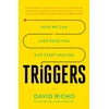KNYGA Bookshop Triggers