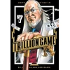 KNYGA Bookshop Trillion Game, Vol. 7