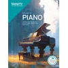 KNYGA Bookshop Trinity College London Piano Exam Pieces Plus Exercises from 2023: Grade 5