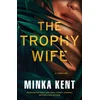 KNYGA Bookshop Trophy Wife