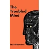 KNYGA Bookshop Troubled Mind