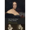 KNYGA Bookshop Troubled Mind of Mary Shelley