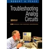 KNYGA Bookshop Troubleshooting Analog Circuits