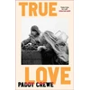 KNYGA Bookshop True Love