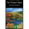 KNYGA Bookshop Trumpet-Major