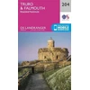 KNYGA Bookshop Truro &amp; Falmouth