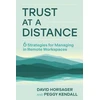 KNYGA Bookshop Trust at a Distance