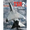 KNYGA Bookshop TSR2