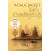 KNYGA Bookshop Tuck Everlasting