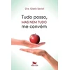 KNYGA Bookshop Tudo posso, mas nem tudo me convem