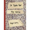 KNYGA Nigel Curry A Turn for the Verse