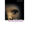 KNYGA Bookshop Turn of the Screw