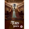 KNYGA Bookshop Turn of the Screw