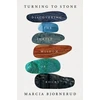 KNYGA Bookshop Turning to Stone