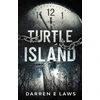 KNYGA Bookshop Turtle Island