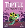 KNYGA Rachel Bright Turtle Who Turned the Tide
