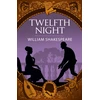 KNYGA William Shakespeare Twelfth Night