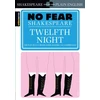 KNYGA Bookshop Twelfth Night