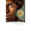 KNYGA Bookshop Twelve Years a Slave