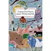 KNYGA Bookshop Twenty-One Poems about Wonky Animals