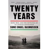KNYGA Bookshop Twenty Years