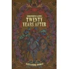 KNYGA Bookshop Twenty Years After