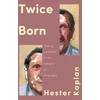 KNYGA Bookshop Twice Born