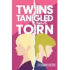 KNYGA Bookshop Twins Tangled and Torn