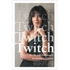 KNYGA Bookshop Twitch