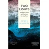 KNYGA Bookshop Two Lights