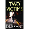 KNYGA Bookshop Two Victims