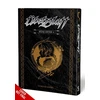 KNYGA Bookshop Ubel Blatt Deluxe Edition, Vol. 3