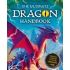 KNYGA Bookshop Ultimate Dragon Handbook