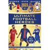 KNYGA Matt Tom Oldfield Ultimate Football Heroes 2026