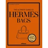 KNYGA Bookshop Ultimate Guide to Hermes Bags