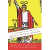 Llewellyn The Ultimate Guide To The Rider Waite Tarot Knyga