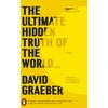 KNYGA Bookshop Graeber David Ultimate Hidden Truth of the World