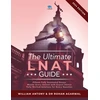 KNYGA Bookshop Ultimate LNAT Guide