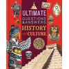 KNYGA Autumn Publishing Ultimate Questions & Answers: History and Culture