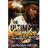 KNYGA Bookshop Ultimate Sacrifice 3
