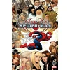 KNYGA Bookshop Ultimate Spider-Man Omnibus Vol. 5