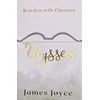 KNYGA Bookshop Joyce James Ulysses