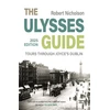 KNYGA Bookshop Ulysses Guide