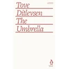 KNYGA Bookshop Umbrella