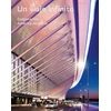 KNYGA Bookshop Un viaje infinito
