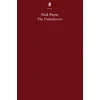 KNYGA Bookshop Unbelievers