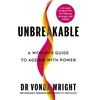 KNYGA Bookshop Unbreakable